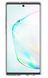 Чехол противоударный Spigen Original Ultra Hybrid Crystal для Samsung Galaxy Note 10 Plus силиконовый прозрачный Clear