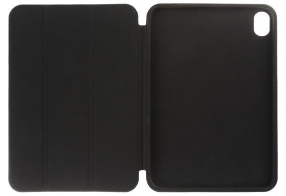 Чохол Smart Case для Apple iPad Air 11 2024 Denim фото