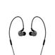 Stereo Bluetooth Headset Remax (OR) RB-S8 Black