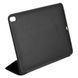 Чохол Smart Case для Apple iPad Air M3 (2025) / iPad Air M2 (2024) 11" Black