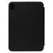 Чохол Smart Case для Apple iPad Air M3 (2025) / iPad Air M2 (2024) 11" Black