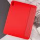 Чохол Smart Case With Pencil для Apple iPad Air 4/Air 5 (10.9) Red