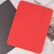 Чохол Smart Case With Pencil для Apple iPad Air 4/Air 5 (10.9) Red