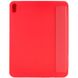 Чохол Smart Case With Pencil для Apple iPad Air 4/Air 5 (10.9) Red