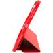 Чохол Smart Case With Pencil для Apple iPad Air 4/Air 5 (10.9) Red