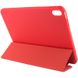 Чохол Smart Case With Pencil для Apple iPad Air 4/Air 5 (10.9) Red