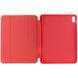 Чохол Smart Case With Pencil для Apple iPad Air 4/Air 5 (10.9) Red