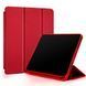 Чохол Smart Case With Pencil для Apple iPad Air 5 M1 (2022) / iPad Air 4 (2020) 10.9" Sky Blue фото