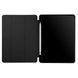 Чехол Smart Case With Pencil для Apple iPad Pro 7 M4 (2024) 11" Black