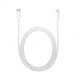 Кабель Apple USB-C to Lightning Cable 1m (MMOA3 / MQGJ2 / MX0K2 / MUQ93)