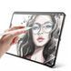 Захисна плівка Monblan Apple iPad Pro 12.9 Paperlike