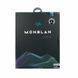 Захисна плівка Monblan Apple iPad Pro 12.9 Paperlike
