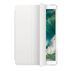 Apple Smart Case for iPad Air 10.5 (2019) white фото