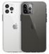 Чехол Blueo Crystal Drop Resistance Phone Case для iPhone 13 Pro Transparent