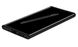 Чохол протиударний Spigen Original Ultra Hybrid для Samsung Galaxy Note 10 Plus чорний ТПУ + скло Matte Black