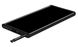 Чехол противоударный Spigen Original Ultra Hybrid для Samsung Galaxy Note 10 Plus черный ТПУ+стекло Matte Black