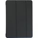Чехол-книжка ARM с силиконовой задней крышкой для iPad Pro 10.5/ Air 10.5 (2017) black фото