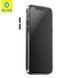 Чехол Blueo Crystal Drop Resistance Phone Case для iPhone 13 Pro Transparent