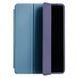 Чохол Smart Case для Apple iPad Air M3 (2025) / iPad Air M2 (2024) 11" Denim