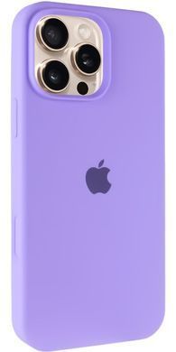 Чохол Silicone Case Full Protective AA для Apple iPhone 12 Pro Max Marsala фото