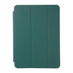 Чохол Smart Case для Apple iPad Pro 12.9 2018/2020/2021/2022 Pine Green фото