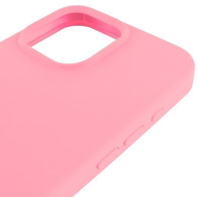Чохол Silicone Case Full Protective AA для Apple iPhone 13 Brown фото