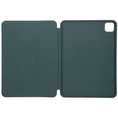 Чохол Smart Case для Apple iPad Pro 12.9 2018/2020/2021/2022 Pine Green фото