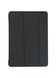 Чохол-книжка Smart Case для iPad Mini 2/3 чорний ARM захисний Black фото