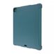 Чохол Origami Cover для Apple iPad Pro 12.9 2018/2020/2021/2022 Pine Green