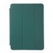 Чохол Smart Case для Apple iPad Pro 12.9 2018/2020/2021/2022 Pine Green