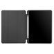 Чехол Smart Case With Pencil для Apple iPad Pro 7 M4 (2024) 11" Gray