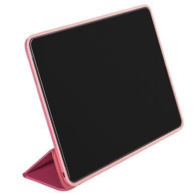 Чохол Smart Case для Apple iPad Air 11 2024 Denim фото