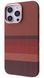 Чохол Proove Gleam Case with Magnetic Ring для iPhone 15 Pro Max Gold Stripes фото