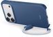 Чeхол Beats Kickstand Case with MagSafe and Camera Control на iPhone 17 Pro Bedrock Blue AAA