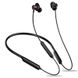Stereo Bluetooth Headset Baseus S12 Black