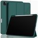 Чохол Smart Case With Pencil для Apple iPad Pro 7 M4 (2024) 13" Lilac фото