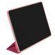 Чохол Smart Case для iPad Air M3 (2025) / iPad Air M2 (2024) 11" Pink