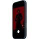 Чохол TechWoven with MagSafe and Animation для iPhone 17 Pro Max Blue AAA