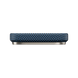 Чeхол Benks ArmorTint Case Kevlar Series with MagSafe for iPhone 17 Pro Blue