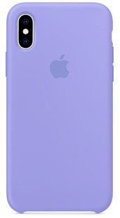 Чохол Silicone Case AA для Apple iPhone Xs Max Jewel Green фото