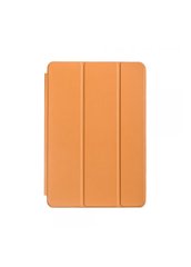 Чехол-книжка Smartcase для Ipad Air 2 (light brown) (2014) фото