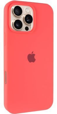 Чехол Silicone Case Full Protective AA для Apple iPhone 13 Pro Amethyst фото