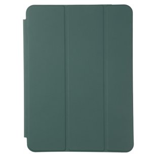 Чохол Smart Case для Apple iPad Air 4/Air 5 (10.9) Pine Green фото