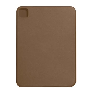 Чохол Smart Case для Apple iPad Pro 11 2018/2020/2021/2022 Black фото