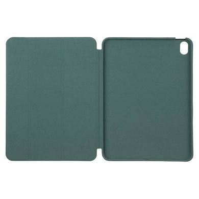 Чохол Smart Case для Apple iPad Air 4/Air 5 (10.9) Pine Green фото