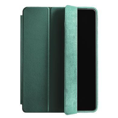 Чехол Smart Case для Apple iPad Air 5 M1 (2022) / iPad Air 4 (2020) 10.9" Coffee фото