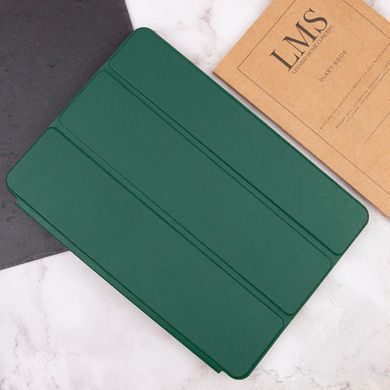 Чехол Smart Case для Apple iPad Air 5 M1 (2022) / iPad Air 4 (2020) 10.9" Coffee фото