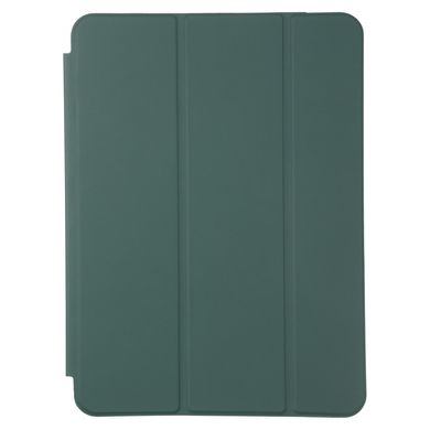 Чохол Smart Case для Apple iPad Air 4/Air 5 (10.9) Pine Green фото