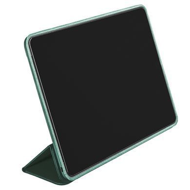 Чехол Smart Case для Apple iPad Air 5 M1 (2022) / iPad Air 4 (2020) 10.9" Coffee фото