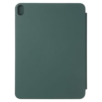 Чохол Smart Case для Apple iPad Air 4/Air 5 (10.9) Coffee фото